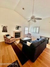 212 Pheasant Run in Palm Valley, FL - Building Photo - Building Photo