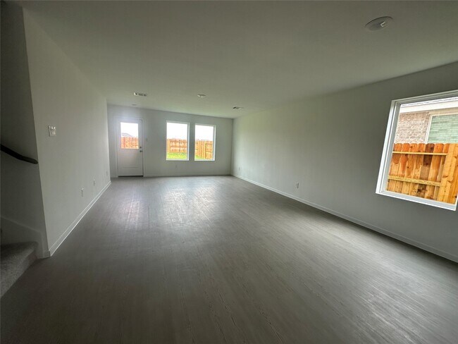 property at 6402 Symphony Wave Dr