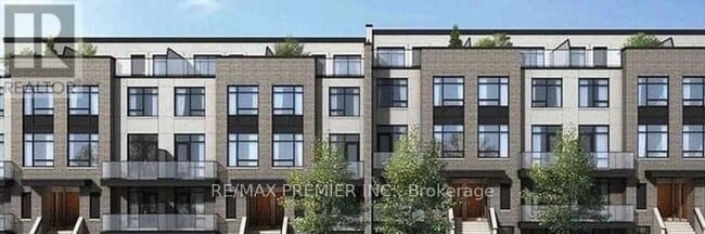 property at 1581 Rose Way