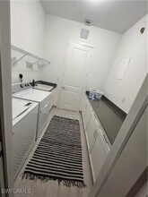5054 Penella Ave in Immokalee, FL - Building Photo - Building Photo