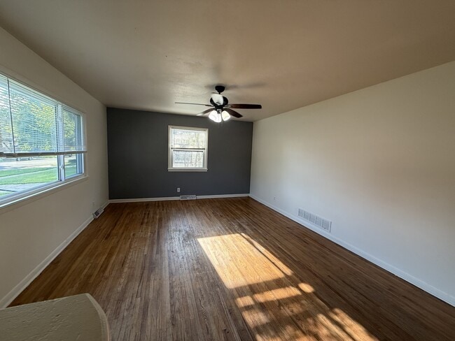 2309 W Southgate St in Wichita, KS - Building Photo - Building Photo