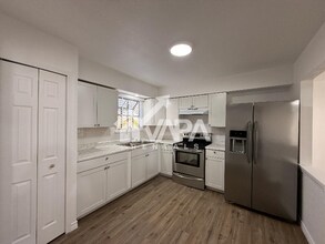 13535 Coleridge St in San Antonio, TX - Building Photo - Building Photo