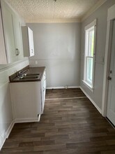 625 3rd St, Unit 1 in Niagara Falls, NY - Building Photo - Building Photo