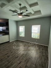 1805 Cari Nicole Ave in Edinburg, TX - Building Photo - Building Photo