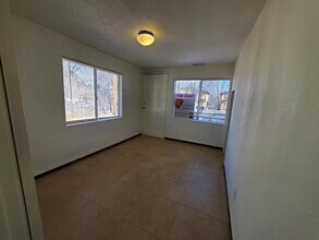 515 S O'Leary St in Flagstaff, AZ - Building Photo - Building Photo