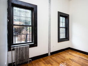 189 Stanhope St in Brooklyn, NY - Building Photo - Building Photo