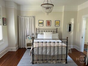 616 Maupas Ave in Savannah, GA - Building Photo - Building Photo