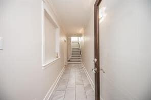 property at 4311 Childress St