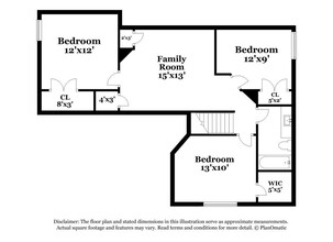 421 Magnolia Blossom in League City, TX - Building Photo - Building Photo