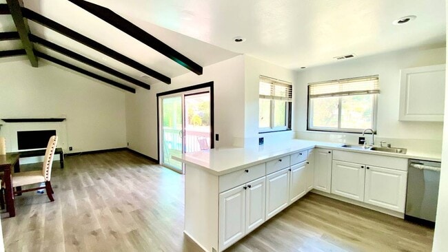 property at 10522 Brier Ln