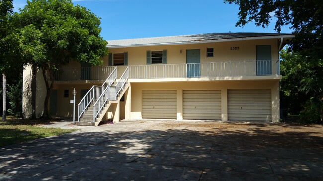 2323 Florida Blvd, Unit A photo'