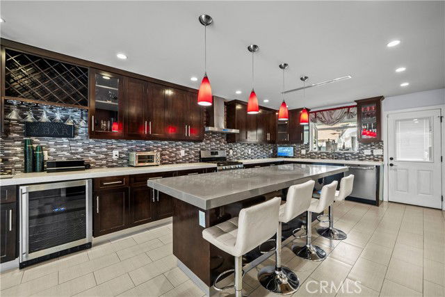 16510 Buchet Dr in Los Angeles, CA - Building Photo - Building Photo