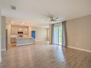 7295 Minardi St in North Port, FL - Building Photo - Building Photo