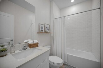 18238 Pleasentville Blvd in Land O Lakes, FL - Building Photo - Building Photo