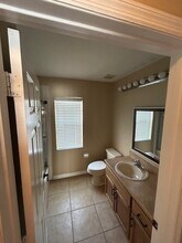4410 Winrun Ct in St. Cloud, FL - Building Photo - Building Photo