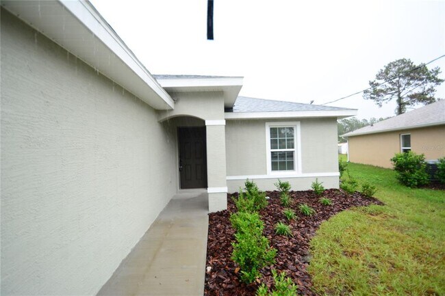 77 Sea Trail in Palm Coast, FL - Building Photo - Building Photo