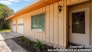 9202 Summer Wind St in San Antonio, TX - Building Photo - Building Photo