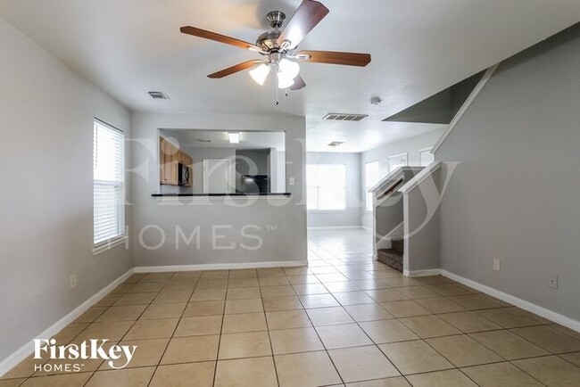 3543 Red Meadows Dr in Spring, TX - Building Photo - Building Photo