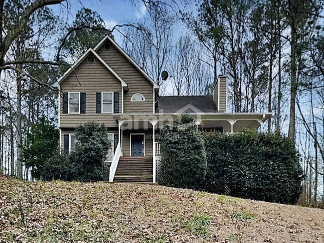 property at 34 Bell Ct