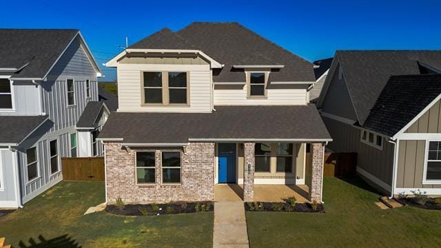 property at 110 Cardinal Wds