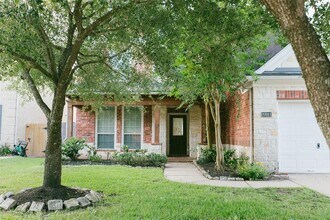 20911 Avery Cove Ln in Katy, TX - Building Photo - Building Photo