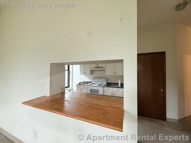 247 Pearl St in Somerville, MA - Building Photo - Building Photo