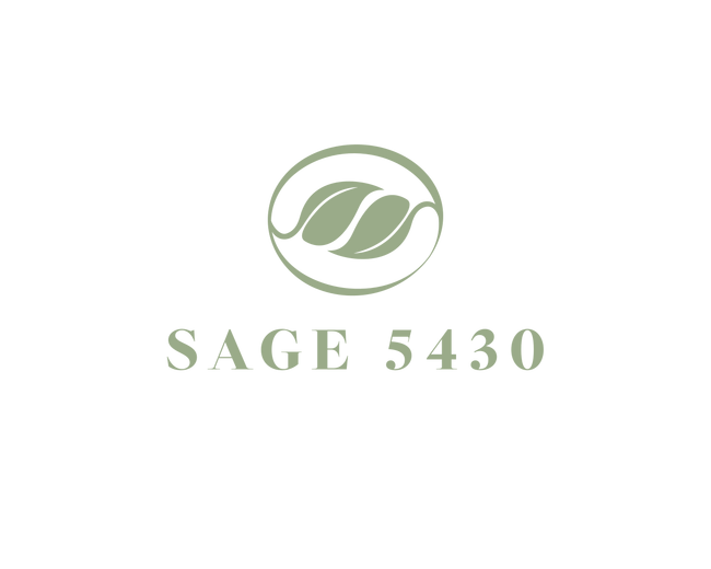 Sage 5430 Senior Apartments in Norcross, GA - Building Photo - Building Photo