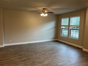4716 Ladrillo Ln in McKinney, TX - Building Photo - Building Photo
