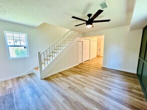 1236 S Preston St in Louisville, KY - Building Photo - Building Photo