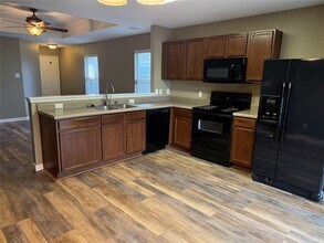 11524 Ashbrook Dr in Manchaca, TX - Building Photo - Building Photo