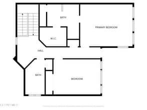 4717 Excalibur Dr in El Paso, TX - Building Photo - Building Photo