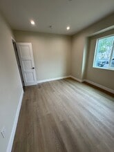 4044 W 167th St in Lawndale, CA - Building Photo - Building Photo