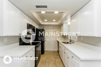 7625 Ilex Dr in Port Richey, FL - Building Photo - Building Photo