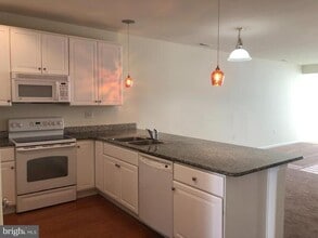 17432 Slipper Shell Way in Lewes, DE - Building Photo - Building Photo