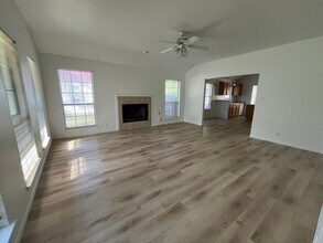 5212 Guadalupe St in Austin, TX - Building Photo - Building Photo