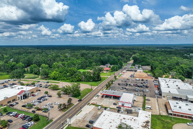 Apartments for rent in Brandon, MS