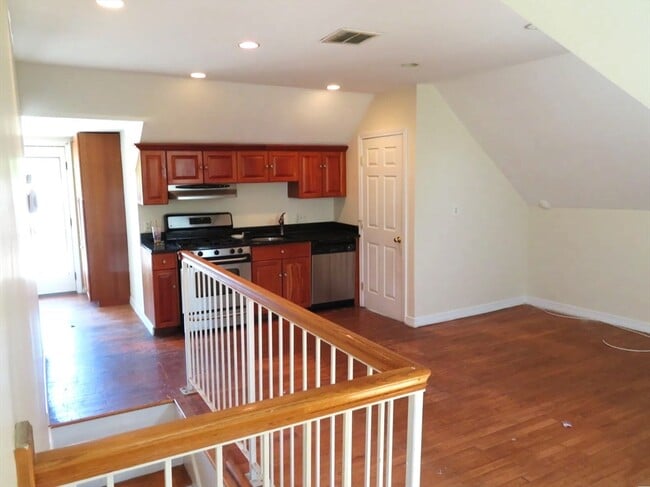 property at 1072 River St