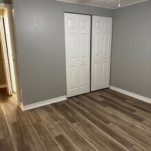 590 7th Pl, Unit 590 in Vero Beach, FL - Building Photo - Building Photo