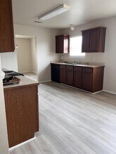 7410 Upland Bend Dr in Temple, TX - Building Photo - Building Photo