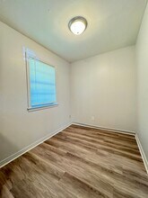 124 Rwe Jones St-Unit -128 RWE Jones Dr in Grambling, LA - Building Photo - Building Photo