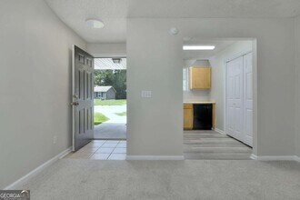426 Admiral's Walk Dr in St. Marys, GA - Building Photo - Building Photo