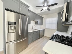 1804 E Holly Oak Dr in West Covina, CA - Building Photo - Building Photo