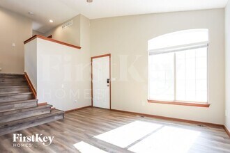 8870 Clover Meadow Ln in Parker, CO - Building Photo - Building Photo