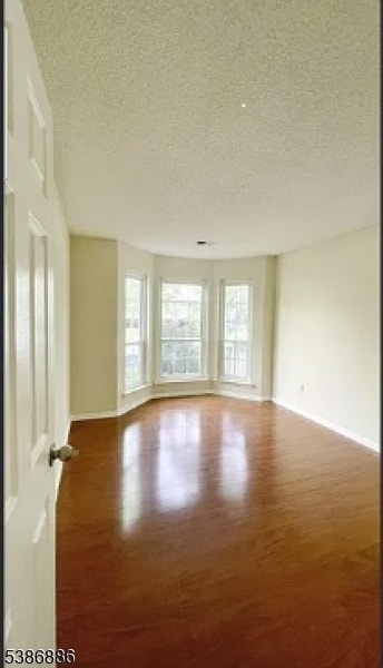 property at 55 Howard St