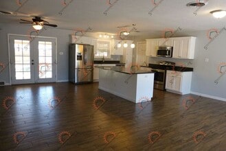 1901 Enloe Dr in Clovis, NM - Building Photo - Building Photo