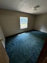 1418 Stamps St in Jacksonville, AR - Building Photo - Building Photo