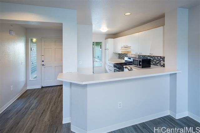 91-1058G Kekuilani Loop in Kapolei, HI - Building Photo - Building Photo