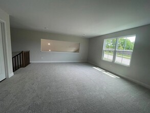 9648 Venice St in Union, KY - Building Photo - Building Photo