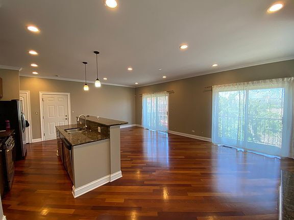 2305 W Harrison St in Chicago, IL - Building Photo - Building Photo