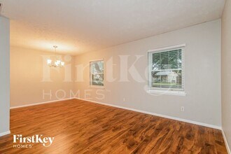 5109 Gilliam Cir in The Colony, TX - Building Photo - Building Photo